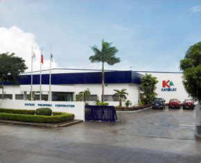katolec philippines corporation|Iba pa.
